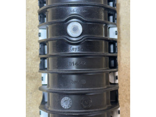 Подушка безопасности пассажира 1014442   Audi Q5 SQ5