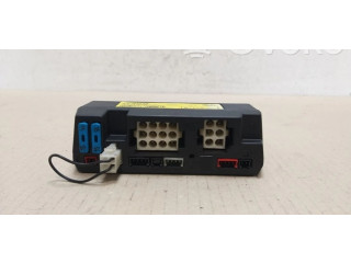 Блок управления A000227, A000227   Honda HR-V