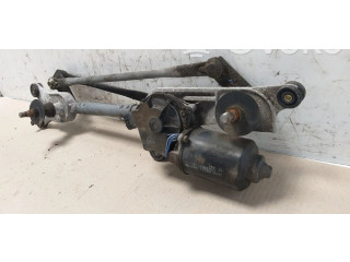 Přístrojová deska Honda Stream 2002 76505S7AG010M2, 1592005371