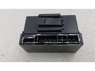 Блок управления 38330T5AJ010M1   Honda HR-V