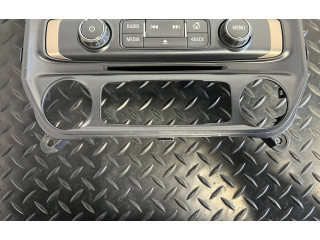 Дисплей    84540936   GMC Sierra 1000