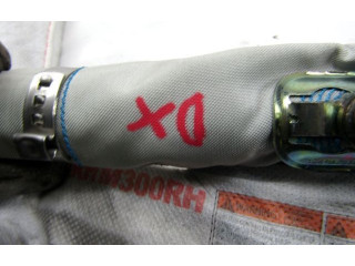 Боковая подушка безопасности 96910450   Chevrolet Spark