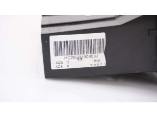 Блок управления климат-контролем 97250-1F250, 97250-1FXXX   KIA Sportage