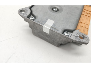 Блок подушек безопасности 51873889, 192A8000   Fiat Bravo