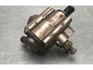 Vstřikovací čerpadlo 06F127025D, LS85302A Audi TT TTS Mk2