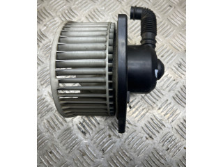 Вентилятор печки    5675030352   Subaru Forester SF