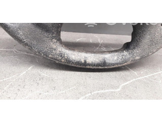 Руль 90497157 Opel Vectra A