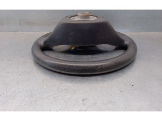 Volant Seat Ibiza III (6L) 2003 6L0419091M, 6L0419091M  