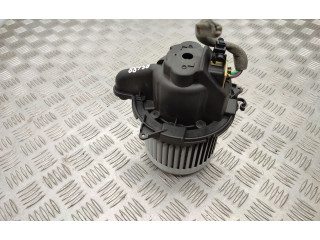 Вентилятор печки    5P3730100   Dacia Sandero II