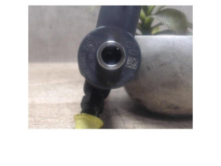 Форсунка     Hyundai Getz  D4FAL 