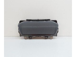 Панель приборов 32320737, T0468521   Volvo XC40       