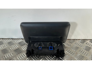 Дисплей    A2059026902, A2059013508   Mercedes-Benz C W205