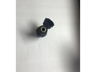 Vstřikovač 353102B000 Hyundai i30 pro benzínový motor 1.6