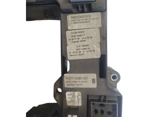 Блок предохранителей 8X2T14A003AA Jaguar XF X250