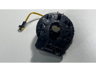 Полоса надувных подушек (кольцо srs)