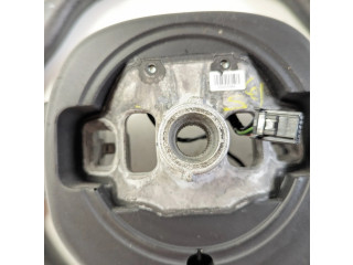 Volant Chrysler Pacifica 2017 5RM531X9AG, 2501867116AG