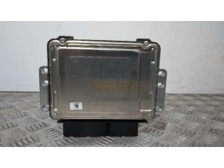 Řídící jednotka 0261S101BY, 1765400032   SsangYong Tivoli 2020