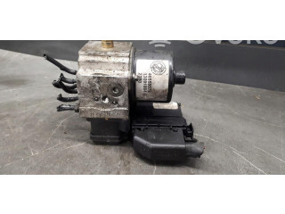 Блок АБС 46558579 Fiat Marea - года