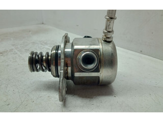 Vstřikovací čerpadlo 3532004250, 35320   Hyundai Kona I     