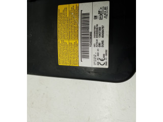 Подушка безопасности в сиденье 13437393   Opel Meriva B