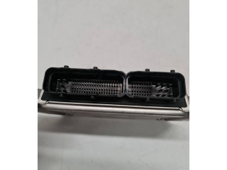 Řídící jednotka 3910927060, 3910327061 KIA Cerato 2005