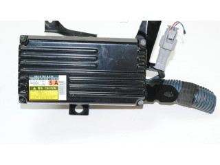 Jednotka ABS 0794009444, 8954030660 Lexus GS 300 350 430 450H 2006