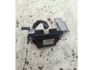 Блок управления 284E31BP1A, 235407   Infiniti EX