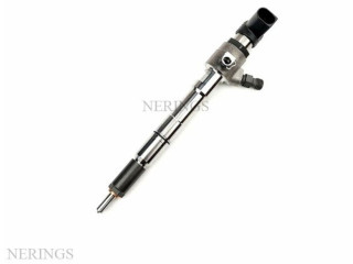 Форсунка A2C9626040080, A2C9626040080    Audi A1   