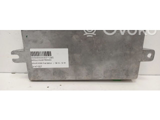 Řídící jednotka 31471507 Volvo XC90 2015