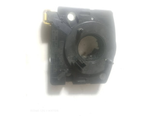 Подрулевой шлейф SRS 1J0959654AC, 203106 Audi A3 S3 8L