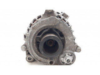 Генератор 8614276, 0125612026 BMW 4 F36 Gran coupe 4.4