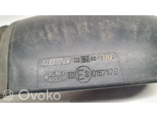 Zpětné zrcátko levé Fiat Punto (188) 2002 E30157178