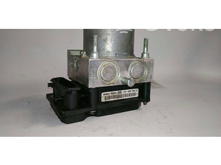Блок управления АБС 44510-0H010, 0265800441   Citroen C1