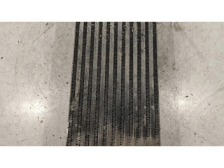 Интеркулер 9645965180 Citroen Xsara Picasso 1.6