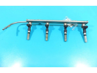 Форсунка 1465A029, IMPRK1228251 Mitsubishi Lancer VIII