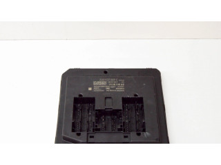 Блок комфорта A3C0462630100, A2C91507200   Skoda Kamiq   