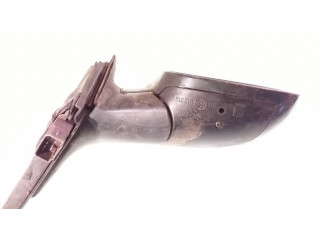 Зеркало электрическое     правое   Audi A4 S4 B5 8D  1994-1999 года   