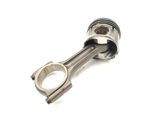  Поршень с шатуном M9R782 M9R782  Renault Trafic II (X83)  