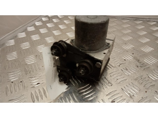 Блок АБС 8R0907379L, 8R0814517AF Audi Q5 SQ5 2008-2017 года