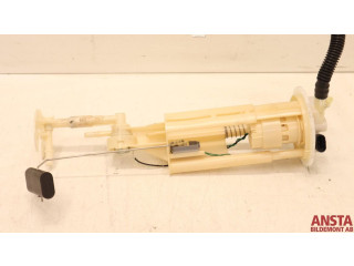 Vstřikovací čerpadlo Chevrolet Corvette