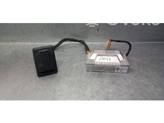 Блок управления 3F0907155, 3F0907155   Cupra Formentor