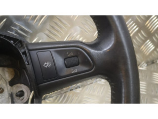 Volant Audi A8 S8 D3 4E 2006 4F0419091AH  