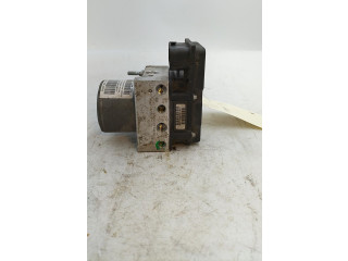 Блок управления АБС 00004541Q1 Citroen C4 I