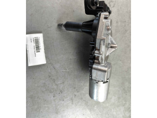 Моторчик заднего дворника 31689271 Volvo XC40