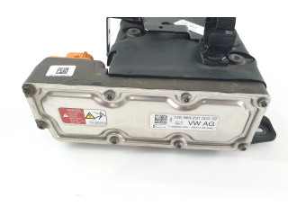 Блок управления 5QE819013S, 5QE819067A Volkswagen e-Golf