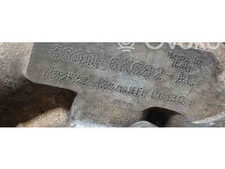 Píst    KIA Magentis    G4JP 