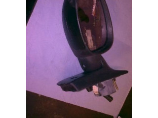 Зеркало электрическое        Renault Twingo I  1999 - 2006 года   