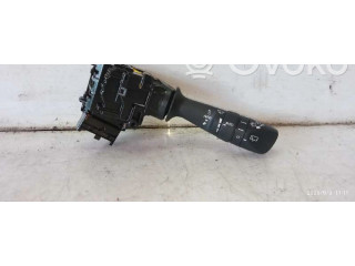 Ручка стеклоочистителей Toyota C-HR I