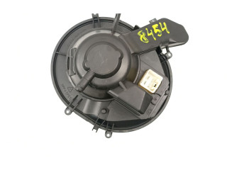 Вентилятор печки 31320393 Volvo S60