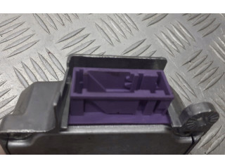 Блок управления 9495027000   Hyundai Coupe